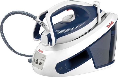 Tefal SV8001E1