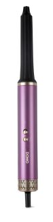 Vlasový multistyler 7v1 - DOMO DO54782HS, BLDC motor, 1 500 W, 110 000 ot. / min., 2 rychlosti, 3 nastavení teploty