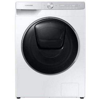 WD90T984ASH/S7 PRAČKA SE SUŠIČ. SAMSUNG