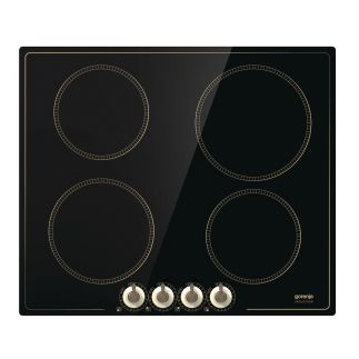 IK640CLI VARNÁ DESKA IND. GORENJE