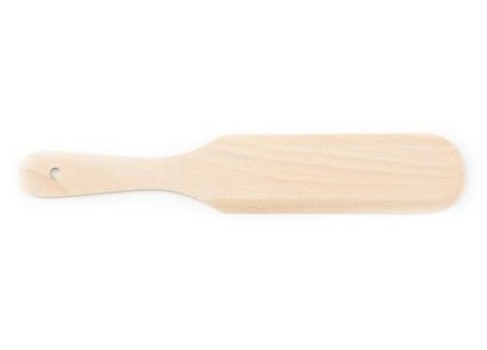 Obracečka na palačinky dlouhá 29 cm