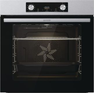 GORENJE BO6735E02X