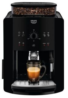 Krups EA811010