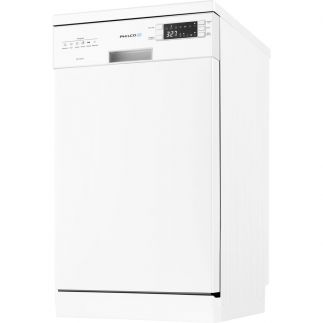 PD 1142 W myčka nádobí 45 cm PHILCO