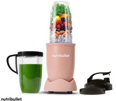 Nutribullet NB907MACL