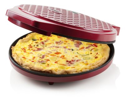 Multifunkční pec (nejen na Pizzu) My Express - DOMO DO9177PZ