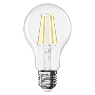 Emos ZF5D42 LED Filament E27 /5,9 W 