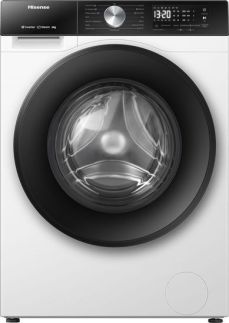 Hisense WF3S6021BW 