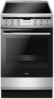 AMICA SHC 5784D X