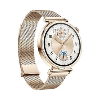 Huawei Watch GT 5 41mm Milanese