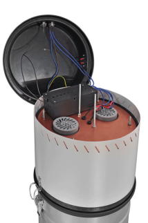 Profi-europe PROFI 47.1