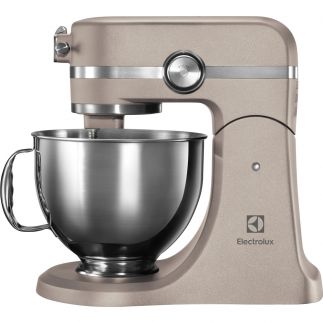 EKM5570 KUCHYŇSKÝ ROBOT ELECTROLUX