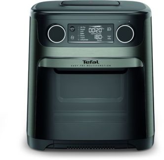 Tefal FW5558E0