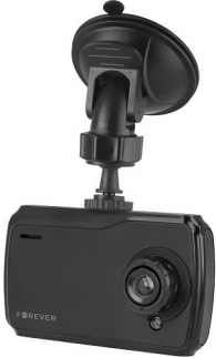 Forever kamera do vozu VR-120