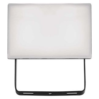 Emos ZS2512 LED reflektor 10 W