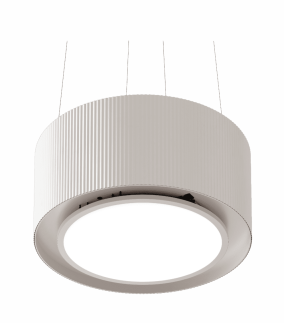 Ciarko Design CDW8001E