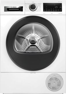 Bosch WQG233D4CS