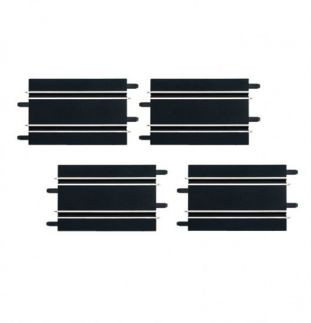 Carrera 61656 GO/D143 Rovinka 170mm4ks