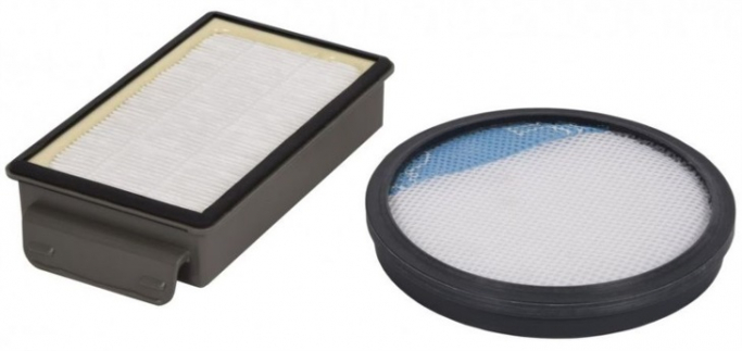 ROWENTA ZR005901