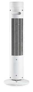 Ventilátor sloupový s dálkovým ovládáním- DOMO DO8154, 76 cm, 35 W