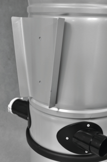 Profi-europe PROFI 47.1