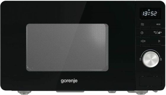 Gorenje MO 20 A3B