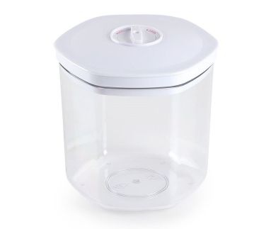 Vakuová nádoba k vakuovačce - DOMO DO331L-VC, 1,4 l
