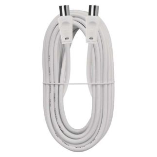 Emos S30700 Anténní kabel stíněný 7,5m