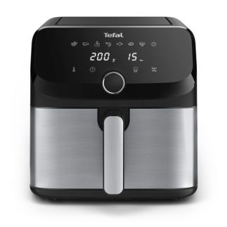Tefal EY551HE0