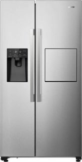 GORENJE NRS9182VXB1