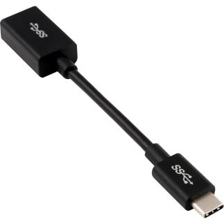 YTC 022 USB A na USB C adaptér YENKEE