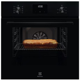 ELECTROLUX LOFGF00BK