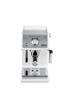 De'Longhi ECP 33.21 W