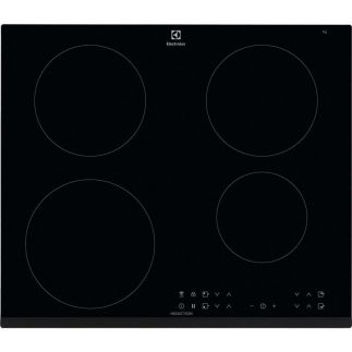 Varná deska indukce Electrolux LIR60433