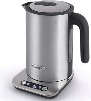 KENWOOD SJM 610