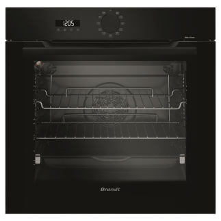 Brandt BKFP5738B