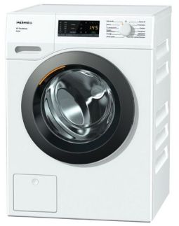 MIELE WEA 035 WCS