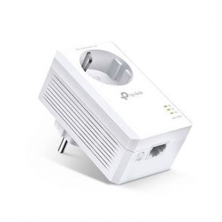 TP-LINK TL-PA7017P Powerline