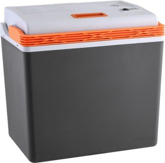 Guzzanti GZ 30A