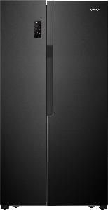 GORENJE NRS918DMB