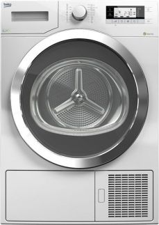 BEKO DPY 8506 GXB1