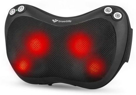 TrueLife RelaxBack B3 Charge