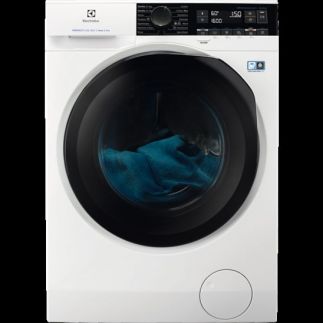 Electrolux PerfectCare 800 EW8W261B