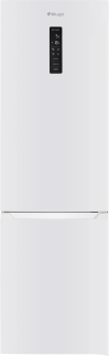 Kluge KCN5372LW