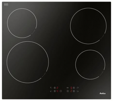 AMICA DS 6401 B