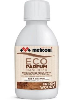 Meliconi  621031  vůně s koncentrátem