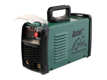 Asist AEIW160-DC4