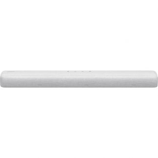 HW S41T SOUNDBAR 2.0 SAMSUNG
