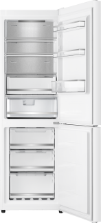 Kluge KCN5326W