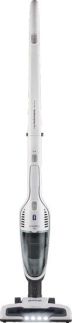 Gorenje SVC180FW